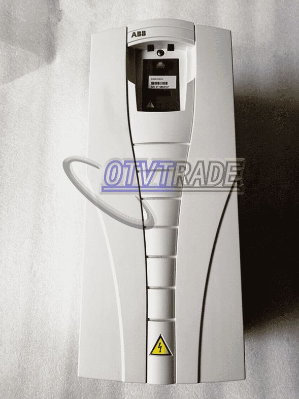 Модуль ABB inverter ACS550-U1-031A-4 Tested