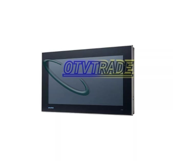 Модуль Advantech FPM-221W-P4AE touch screen 21 inches
