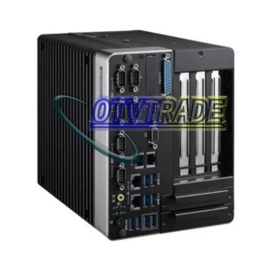 Модуль Advantech ARK-3532C I5-10500/8G/256G industrial computer