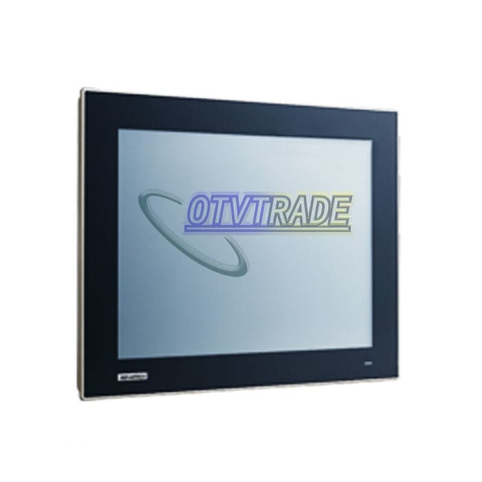 Модуль TPC-1251T-E3BE Advantech Display Industrial Flat Panel