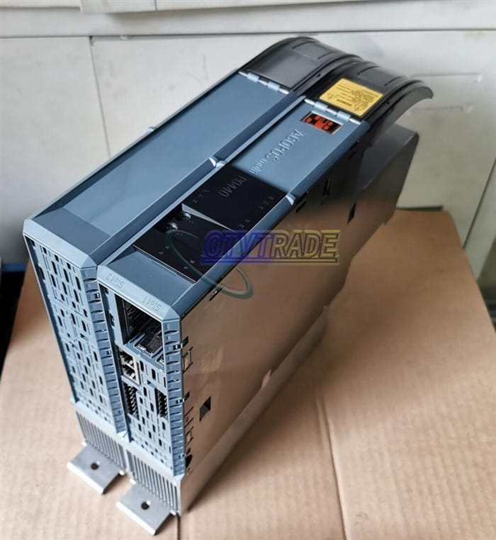 Модуль B&R 8BVP0440HW00.000-1 Power Supply Tested