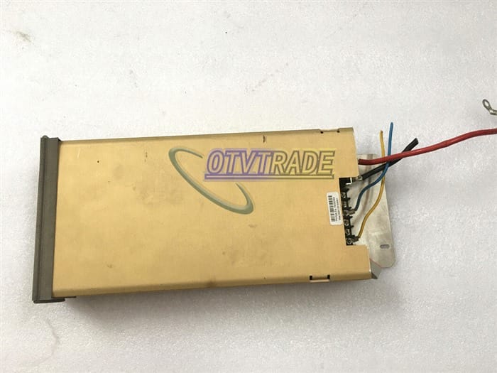Модуль ASTEC LPQ252