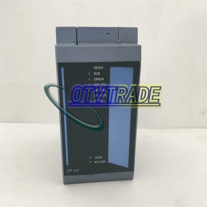 Модуль B&R 3CP340.60-2
