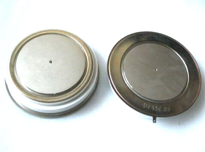 Модуль ABB 5STP28L3600 Thyristor Power Module