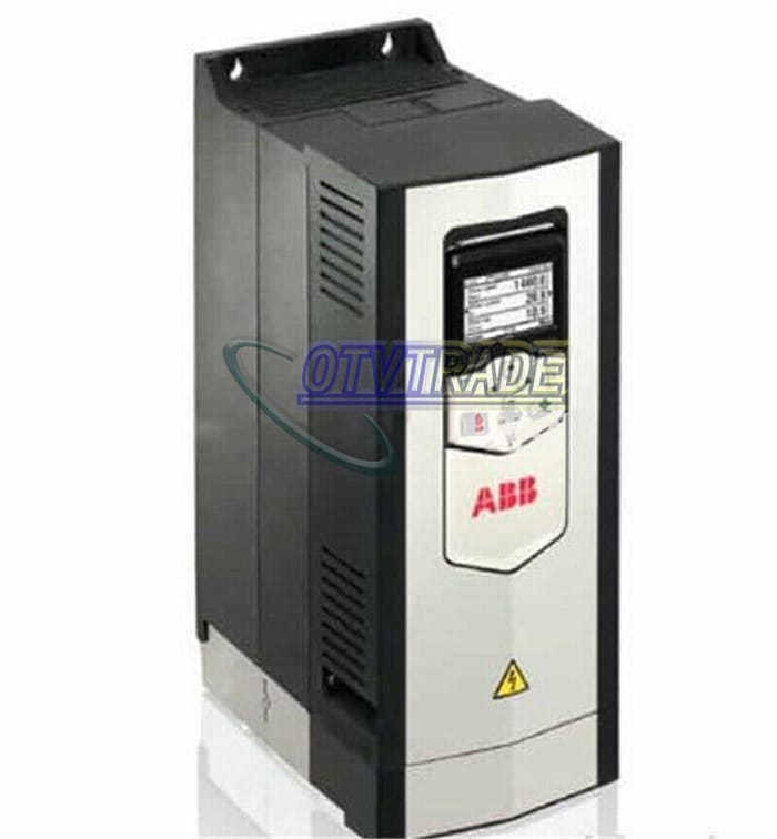 Модуль ABB Frequency Converter ACS880-01-07A6-5 ACS8800107A65