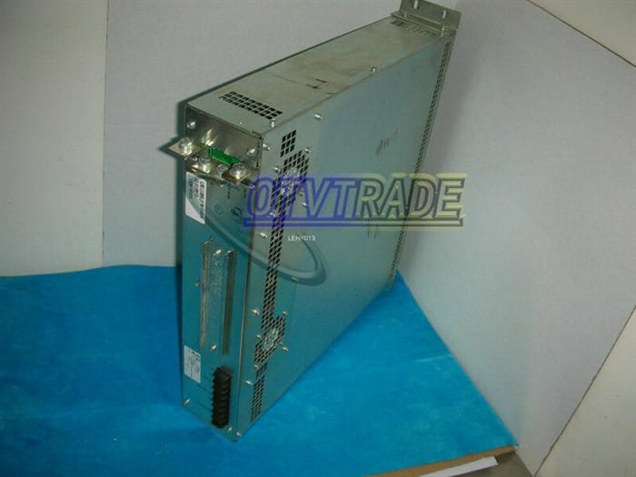 Модуль ABB PHARPSCH100000 Tested