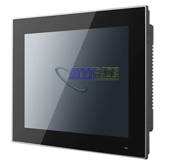 Модуль ADVANTECH INDUSTRIAL PANEL PC PPC-3150S-RB N2930/8G/500G HDD