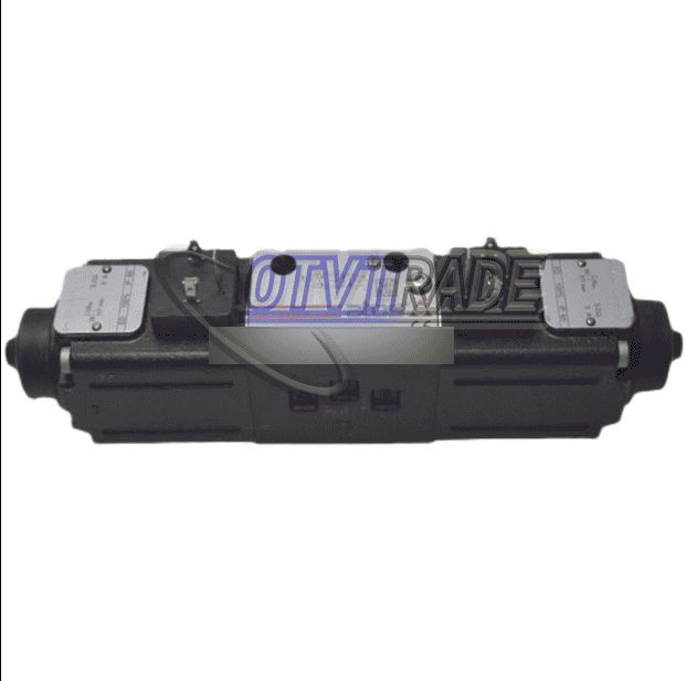Модуль ATOS VALVE DHZO-A-071-L5 20