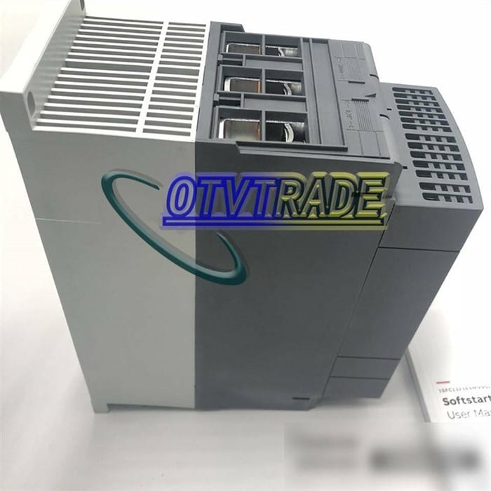 Модуль ABB Soft Starter 30kw 60A PSE60-600-70