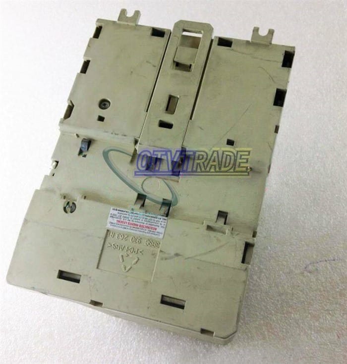 Модуль ABB PM825 3BSE010796R1