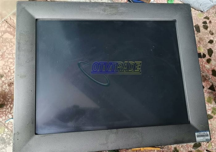 Модуль Advantech TPC-1570H-C2AE Industrial computer touch screen