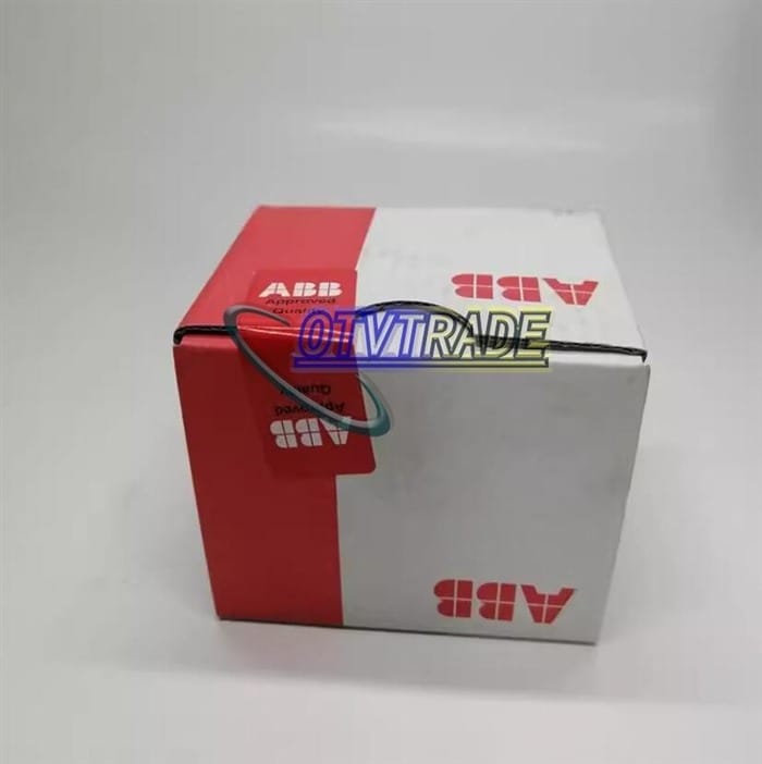 Модуль ABB XT5N630 TMA630-6300 3P FF Circuit Breaker