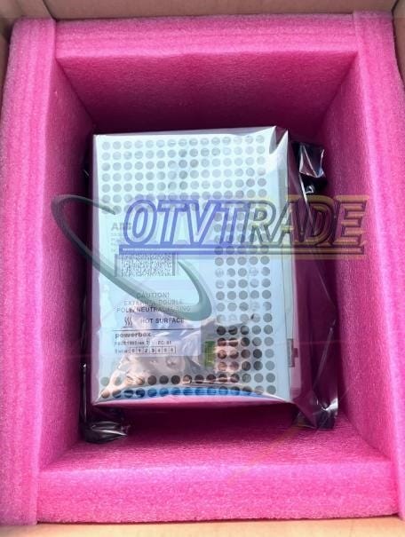 Модуль ABB DSQC661 3HAC026253-001 Power module