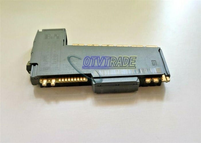 Модуль B&R module X20PS9402 X20 PS 9402