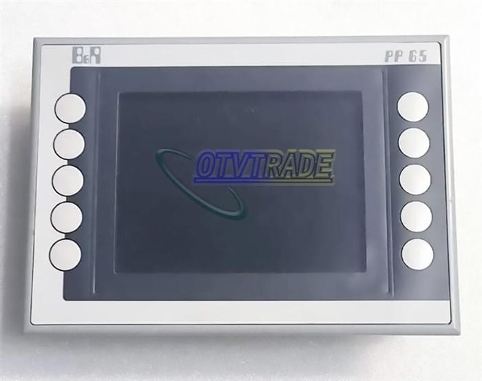 Модуль B&R TOUCH SCREEN 4PP065.0571-X74F