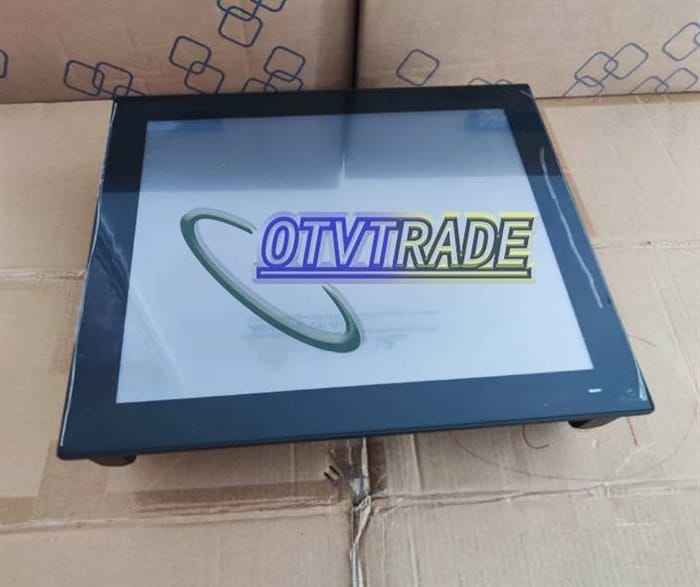 Модуль ADVANTECH Touch Screen PPC-6191C-RTAE