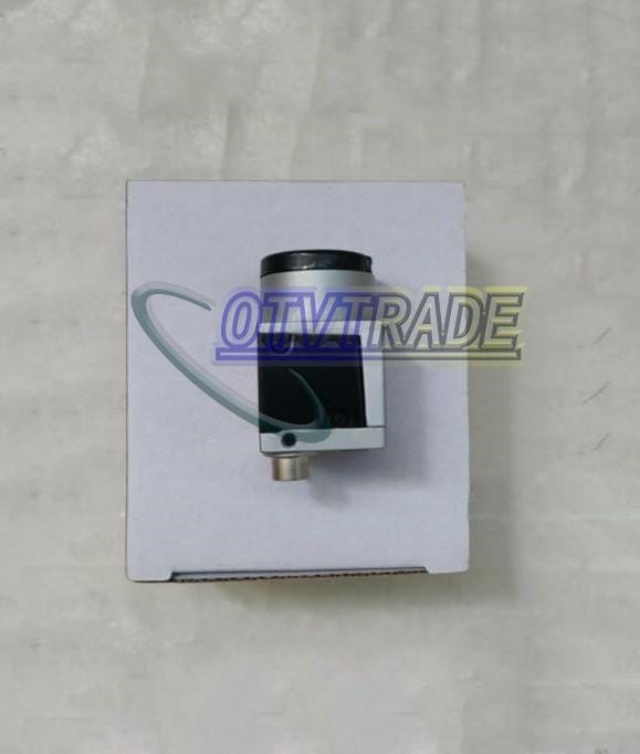 Модуль Basler Industrial camera acA4600-10uc