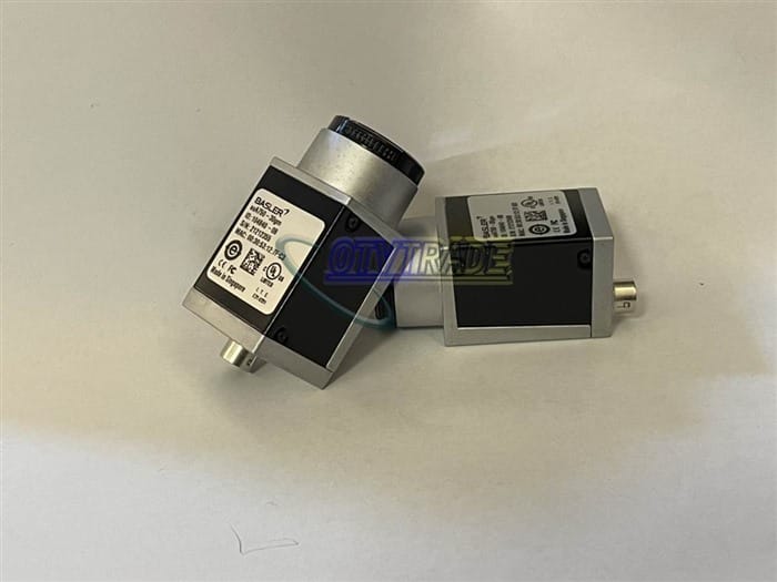 Модуль Basler acA750-30gm