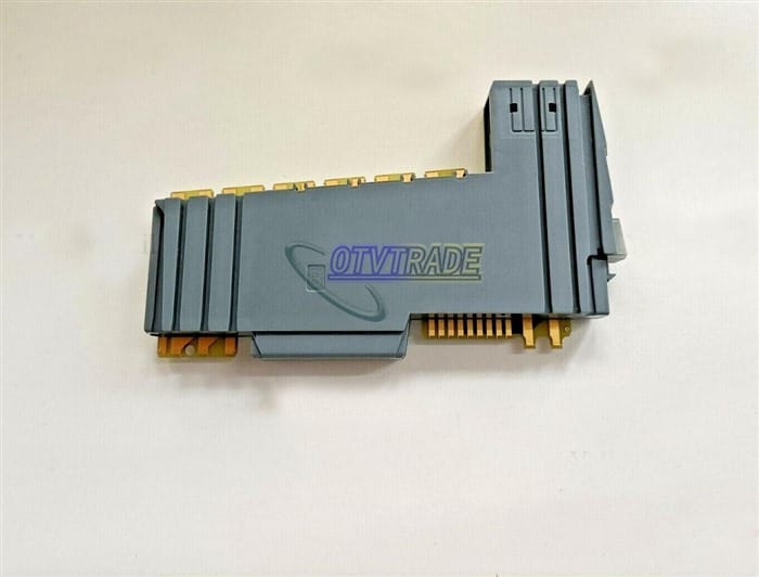 Модуль B&R X20CM1941 controller module X20-CM-1941