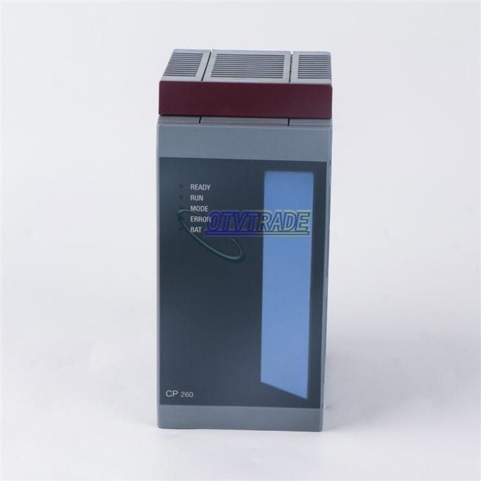 Модуль B&R 3CP260.60-1