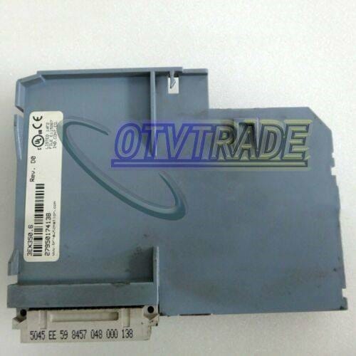 Модуль For B&R 3EX350.6 Communication Module