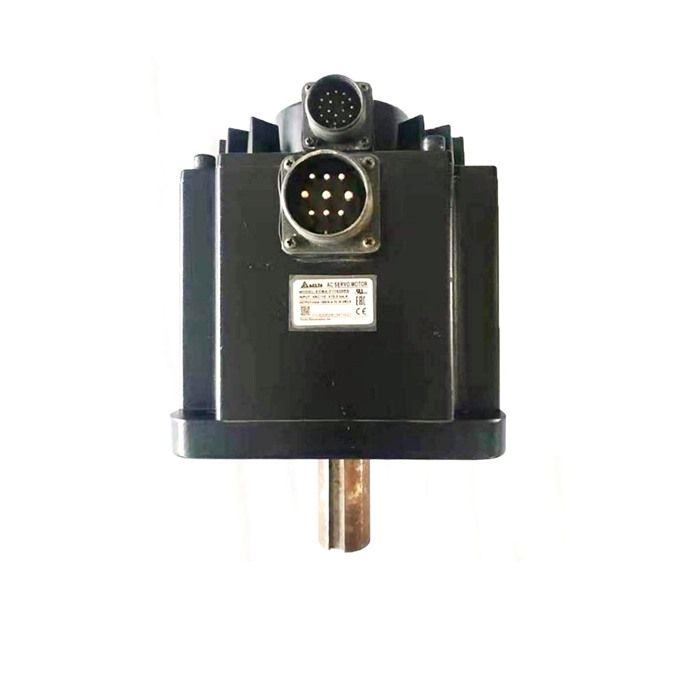 Модуль ECMAF11830SS Brand Servo Motor ECMA-F11830SS Delta im