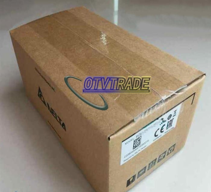 Модуль DELTA ECMA-G11306SS Servo Motor ECMAG11306SS