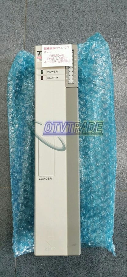 Модуль For FUJI PLC module FTU155C