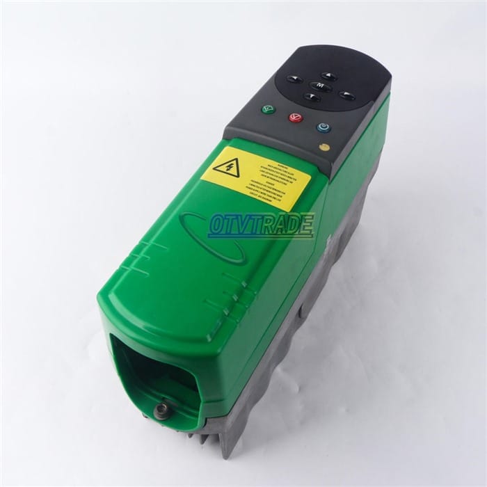 Модуль CT Control Techniques Unidrive UNI1405 4KW inverter 380V