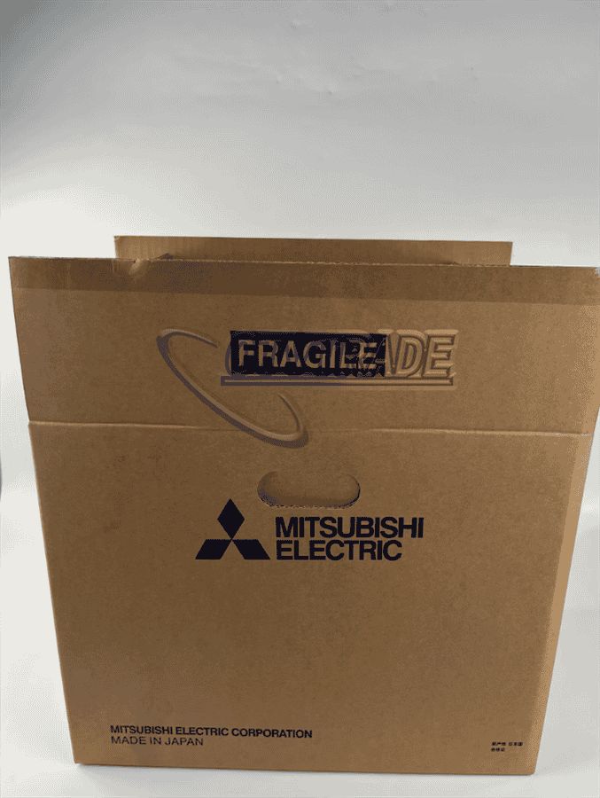 Модуль Mitsubishi servo drive MDS-C1-SPM-185 MDSC1SPM185