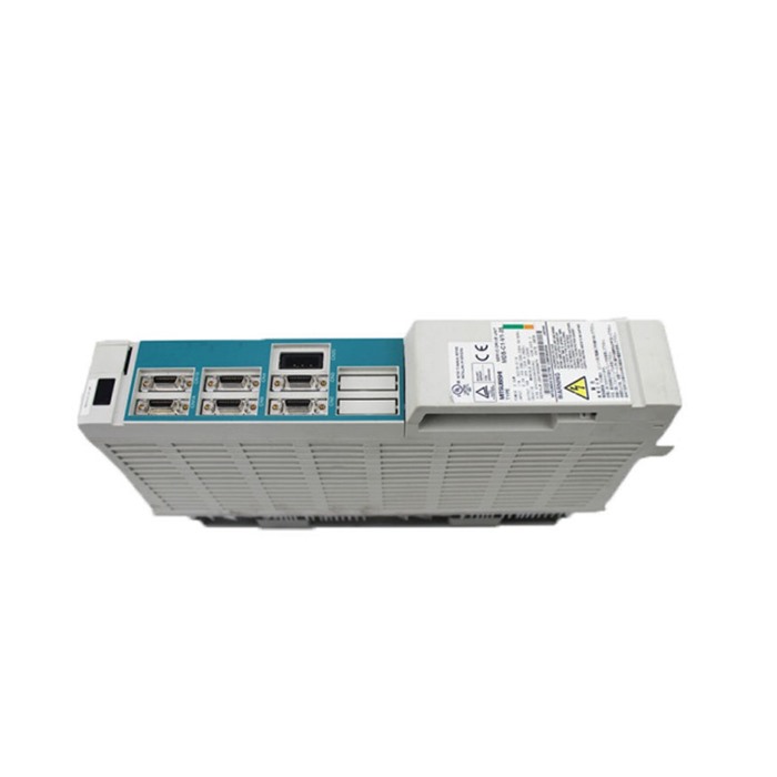 Модуль Brand Mitsubishi MDS-C1-V1-35 Servo Drive