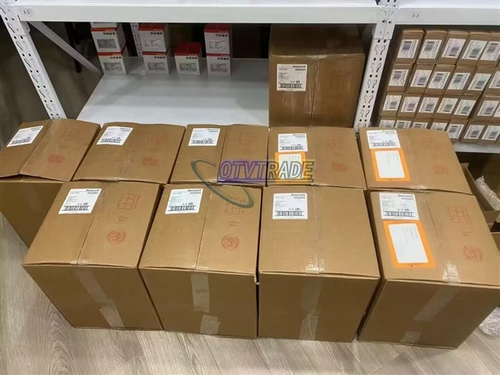 Модуль Hywell V4055D1001 V4055D 1001 V4055 D 1001 Fluid Power Actuator