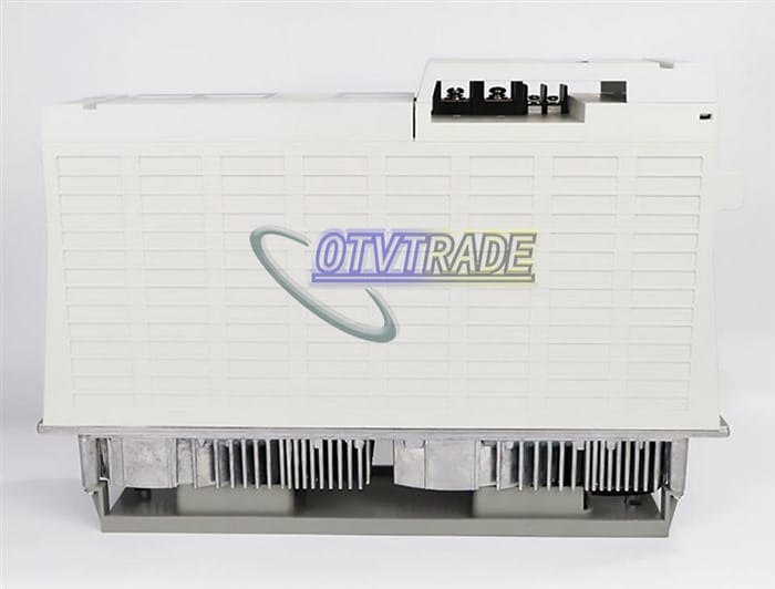 Модуль MITSUBISHI SERVO DRIVE MDS-C1-V1-45S MDSC1V145S