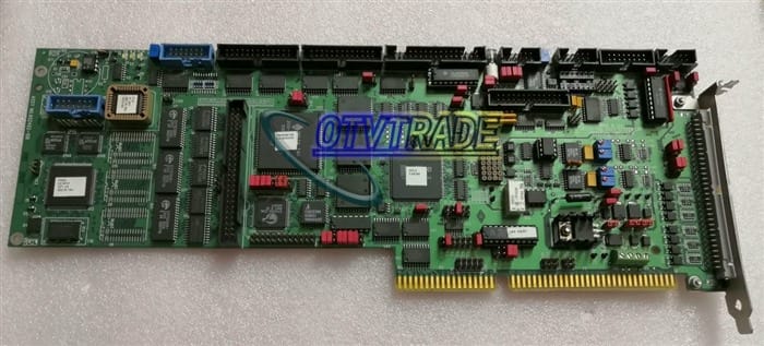 Модуль Delta PMAC-LITE 602402-106