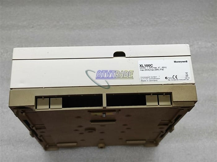 Модуль HYWELL XL100C XL100C