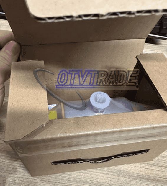 Модуль IFM SM8100 Flow meter sensor