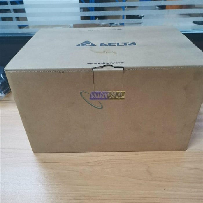 Модуль DELTA Servo Motor ECM-E3M-F21830RSE