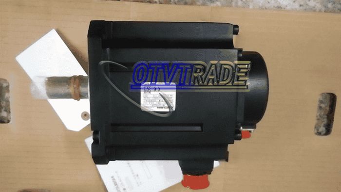 Модуль Mitsubishi Servo Motor HF-SP152JK HFSP152JK