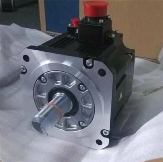 Модуль HF-SP81K Mitsubishi Servo Motor