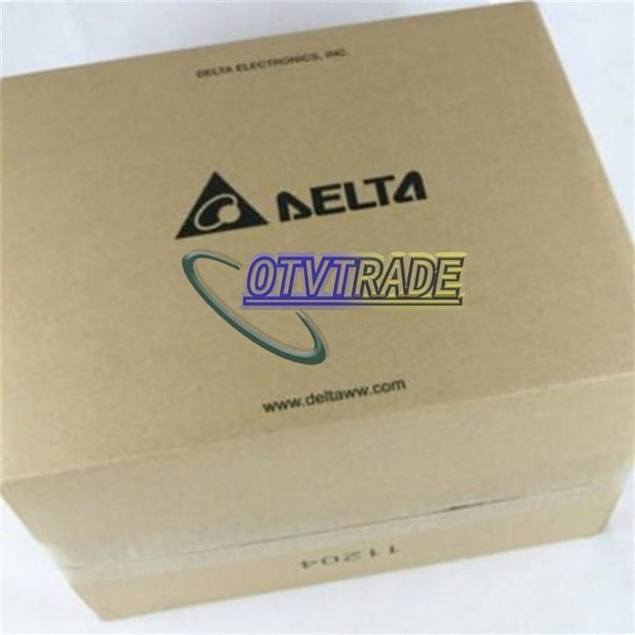 Модуль DELTA ASD-A2-2043-U Servo Drive