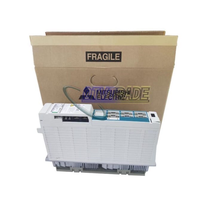 Модуль Mitsubishi MDS-C1-V1-05 Servo Driver MDSC1-V1-05 MDSC1V105