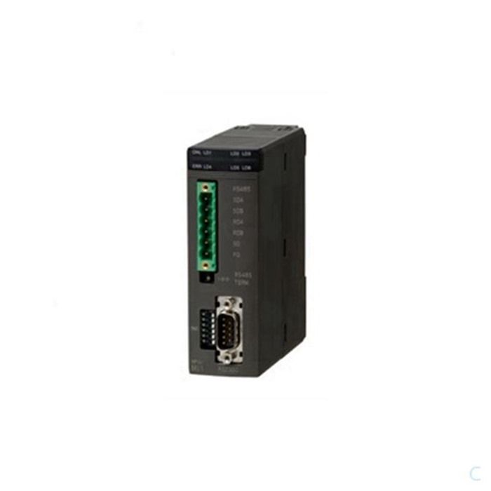 Модуль FUJI NP1AYH2-MR Analog Output Module
