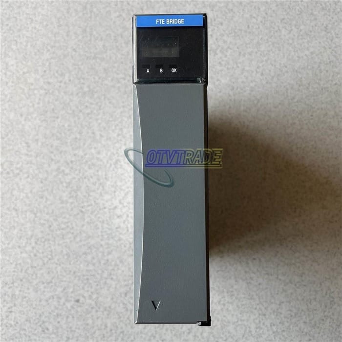 Модуль Hywell FTE connection module TK-FTEB01 51309512-175