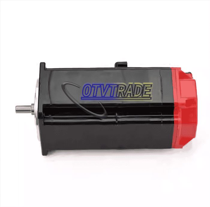 Модуль FANUC A06B-0205-B401 A06B0205B401 servo motor