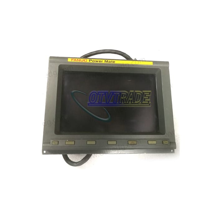 Модуль FANUC A02B-0200-C100 A02B0200C100