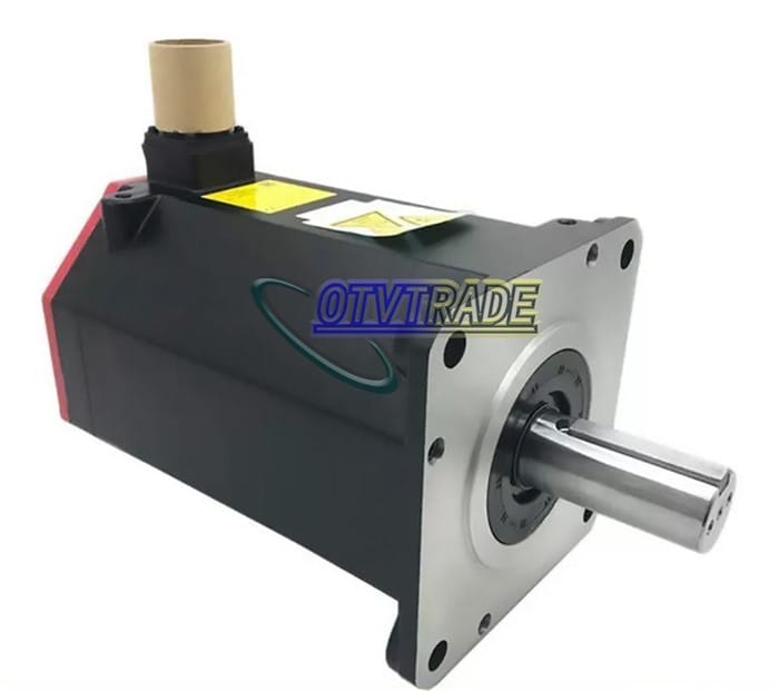 Модуль FANUC SERVO MOTOR A06B-0249-B200#0100