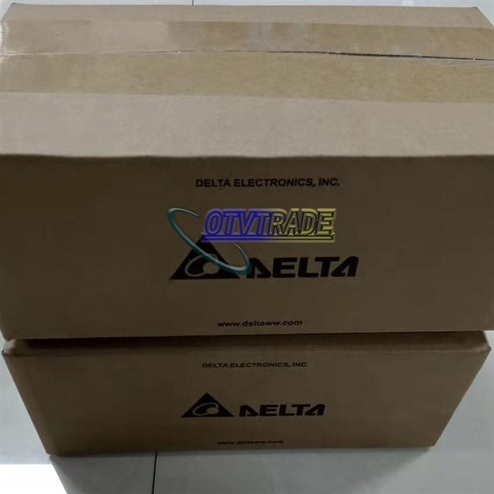 Модуль 200w 3000rpm DELTA AC servo motor brake driver kit ECMA-C10602SS+ASD-A2-0221-L