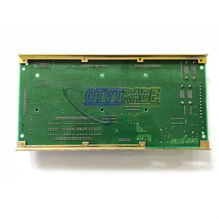 Модуль FANUC machine board circuit board PCB board A16b-2204-0085