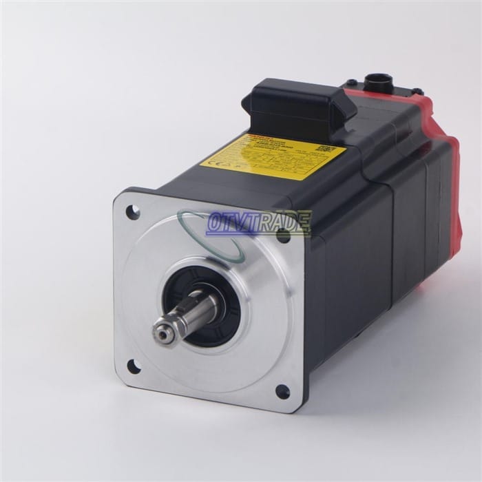 Модуль FANUC A06B-0215-B300