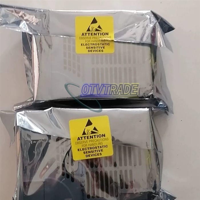 Модуль EMERSON OVATION PLC MODULE 5X00226G01